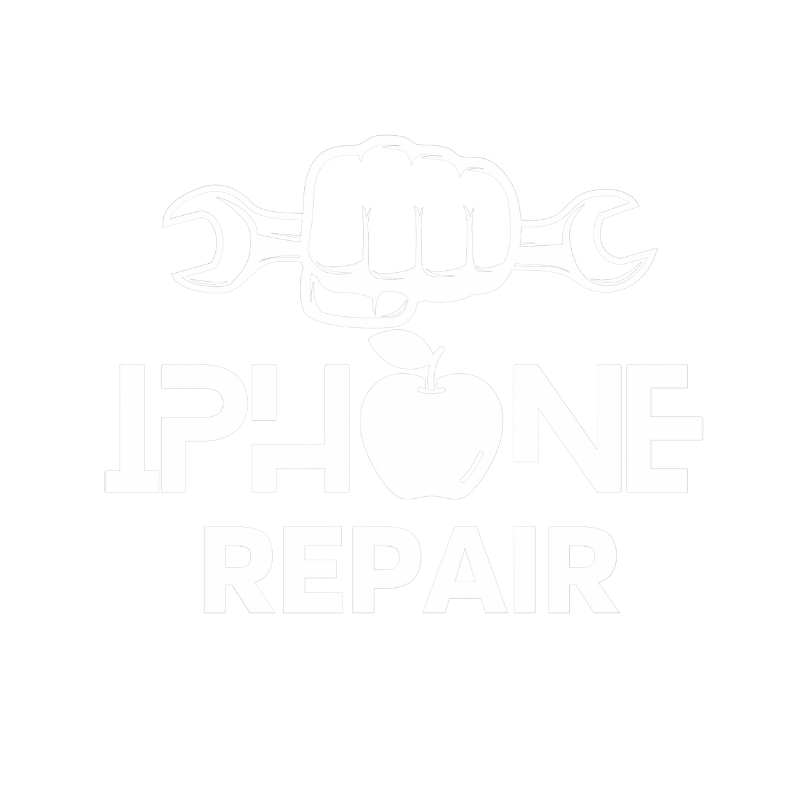 iphonerepairhuancayo