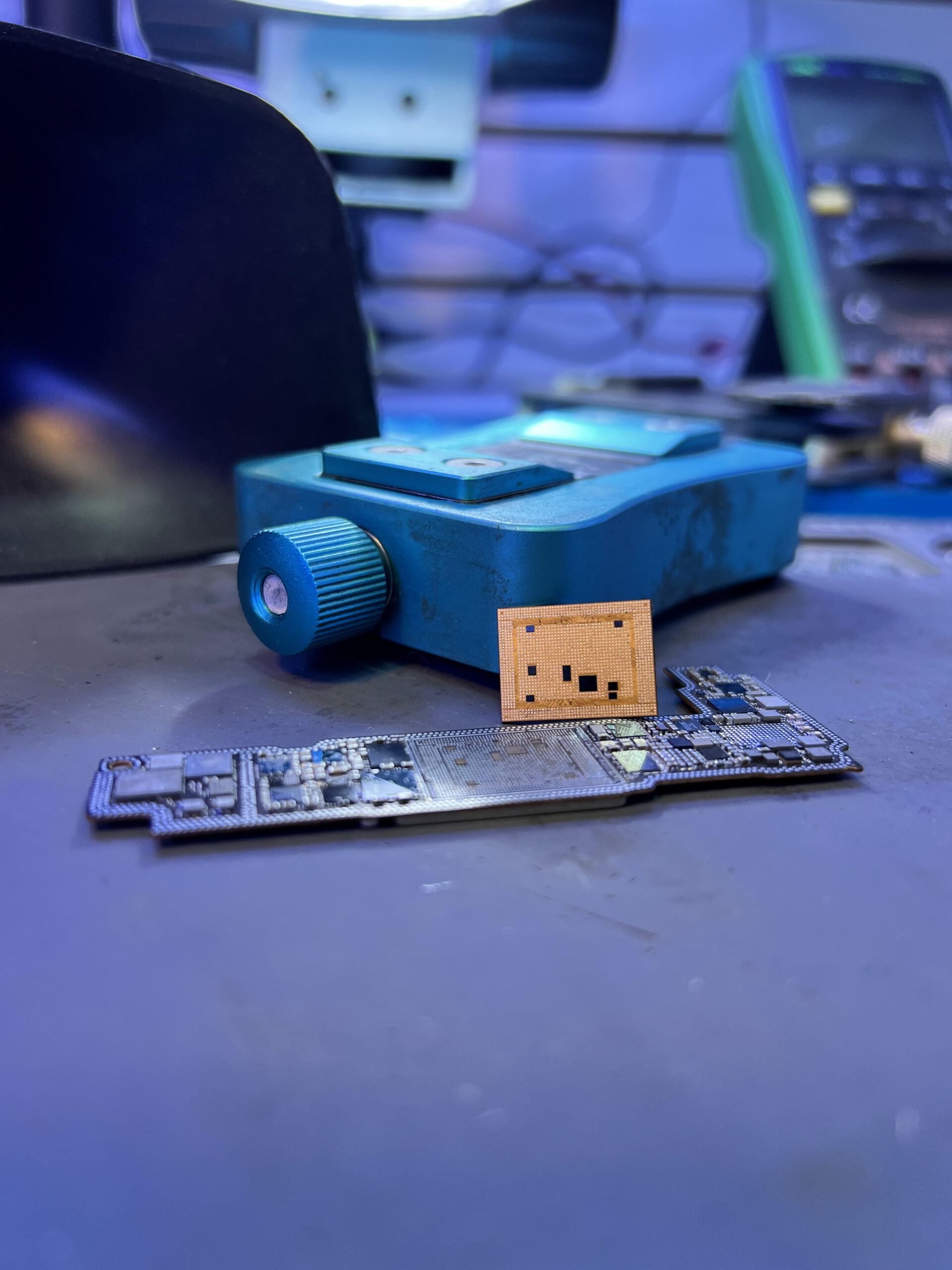 iphonerepairhuancayo