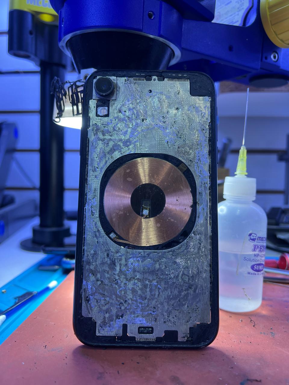 iphonerepair