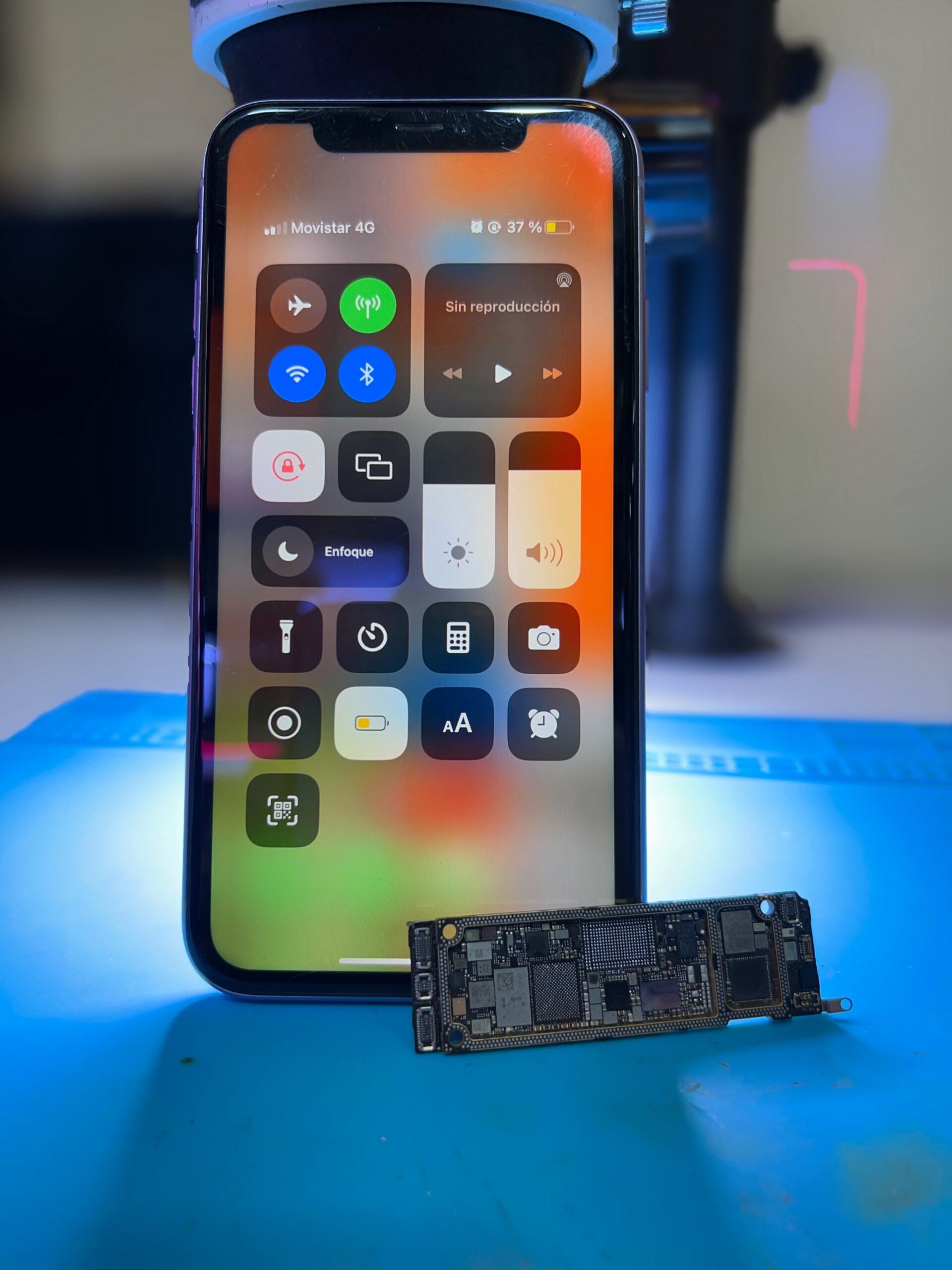 iphonerepair