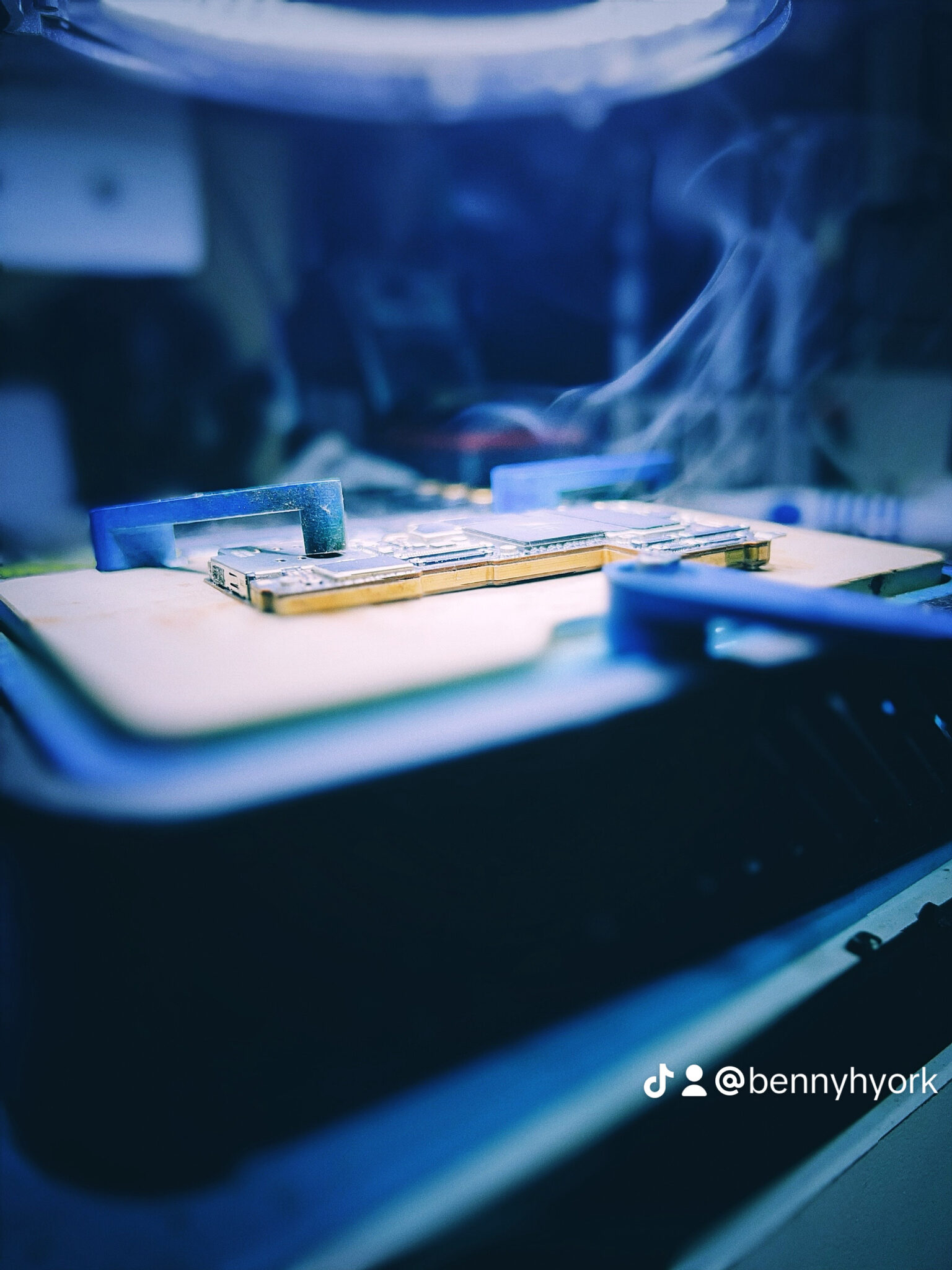 iphonerepair
