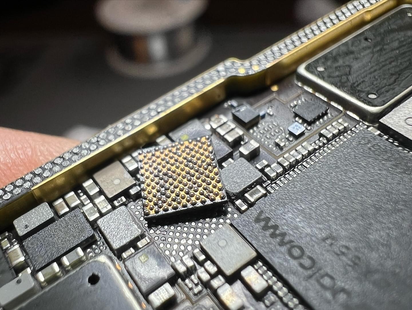 iphonerepair