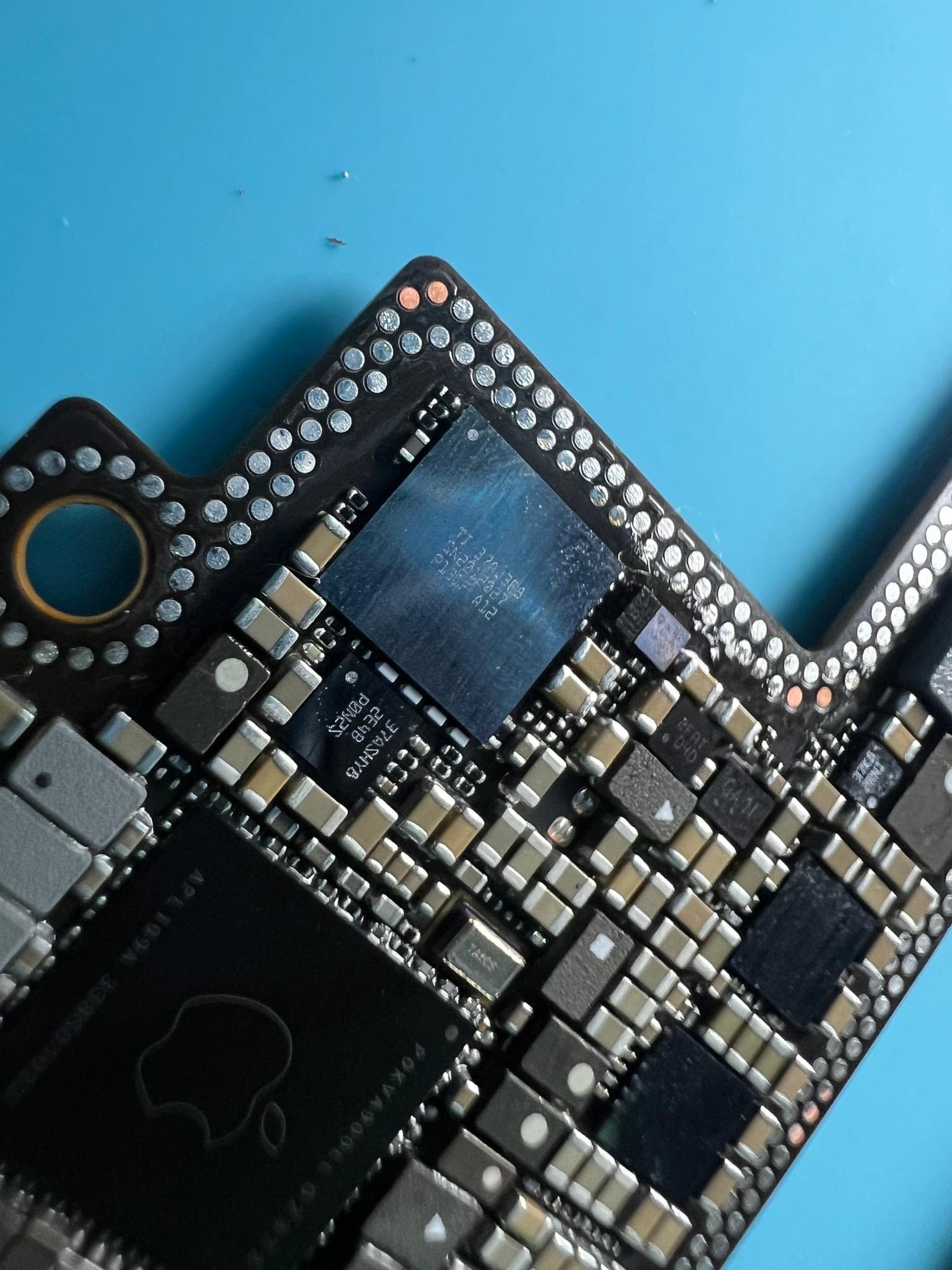 iphonerepair