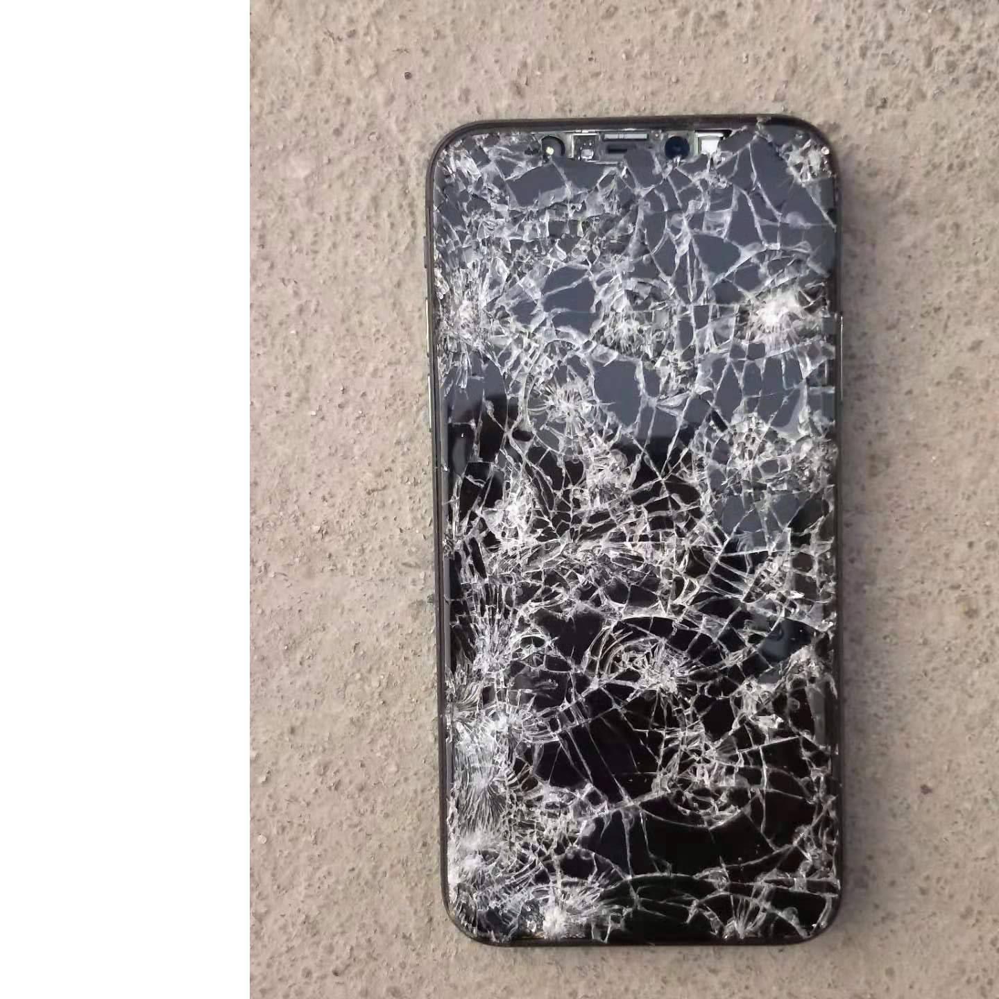 iphonerepair