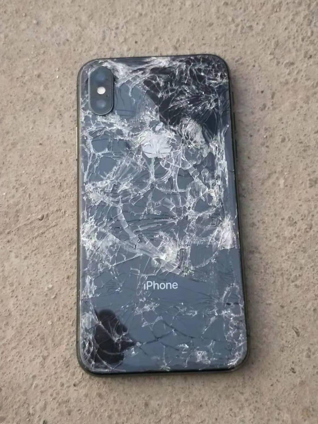 iphonerepair