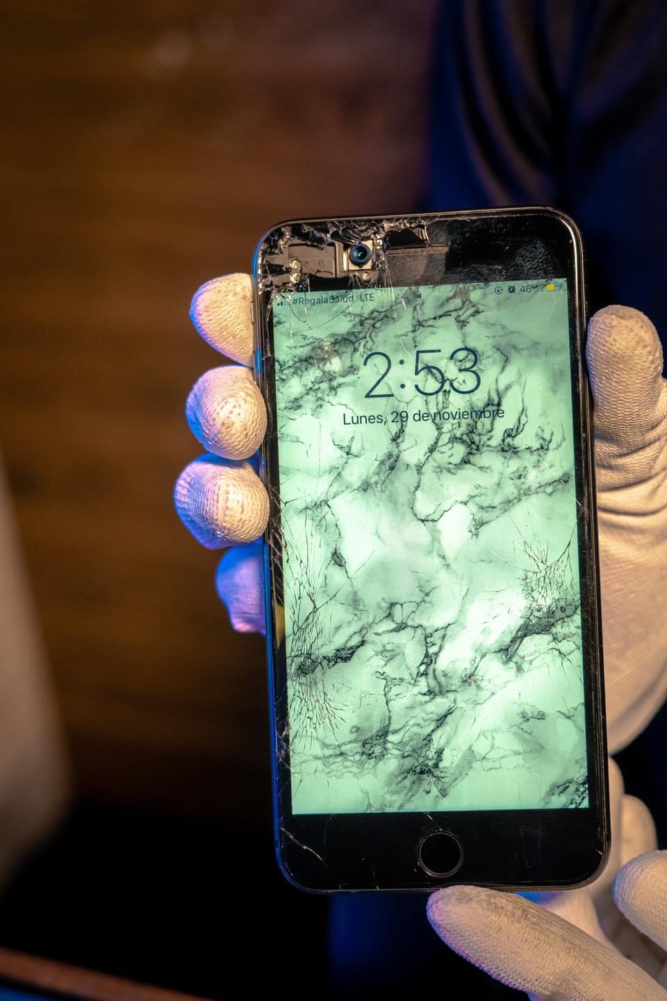 iphonerepair