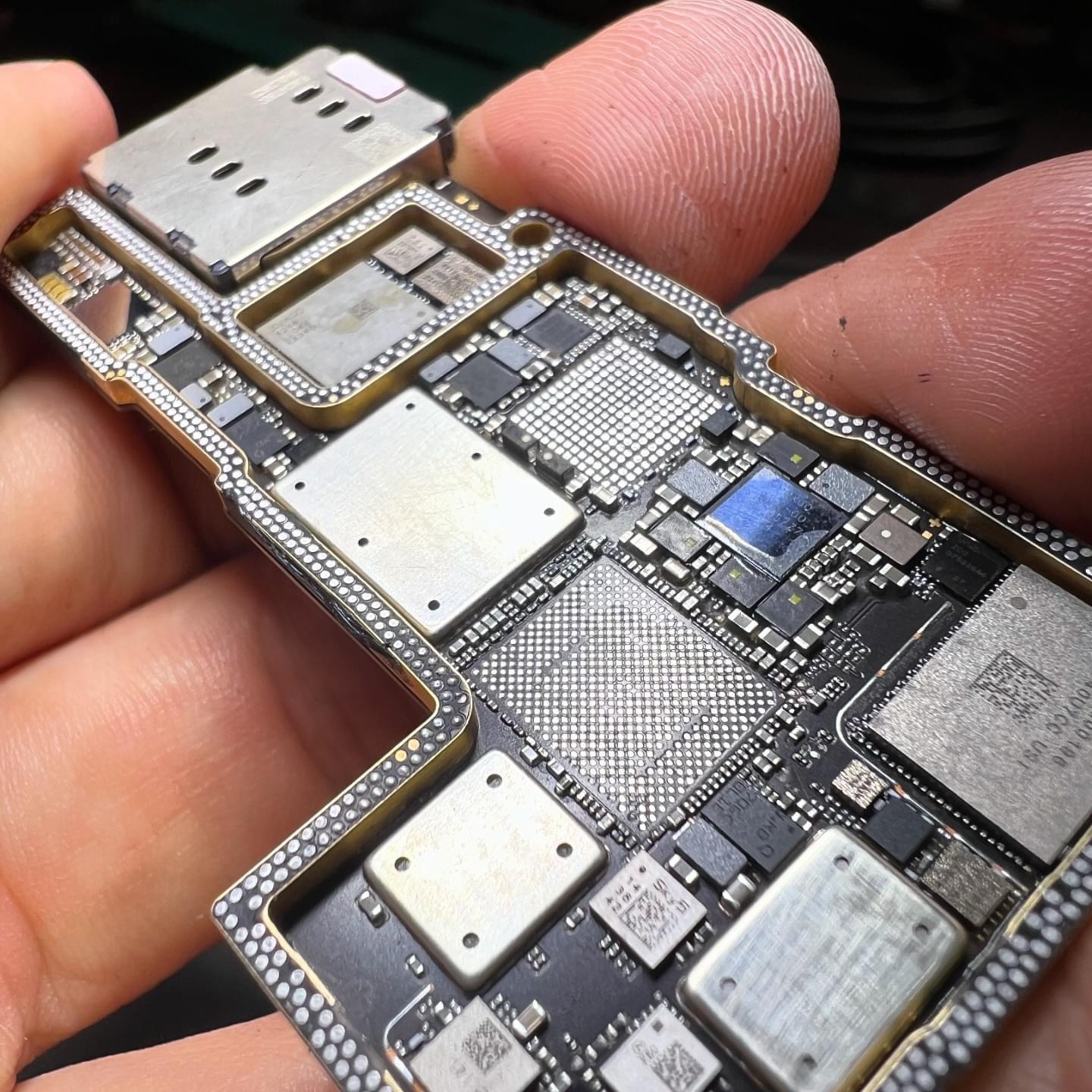 iphonerepair