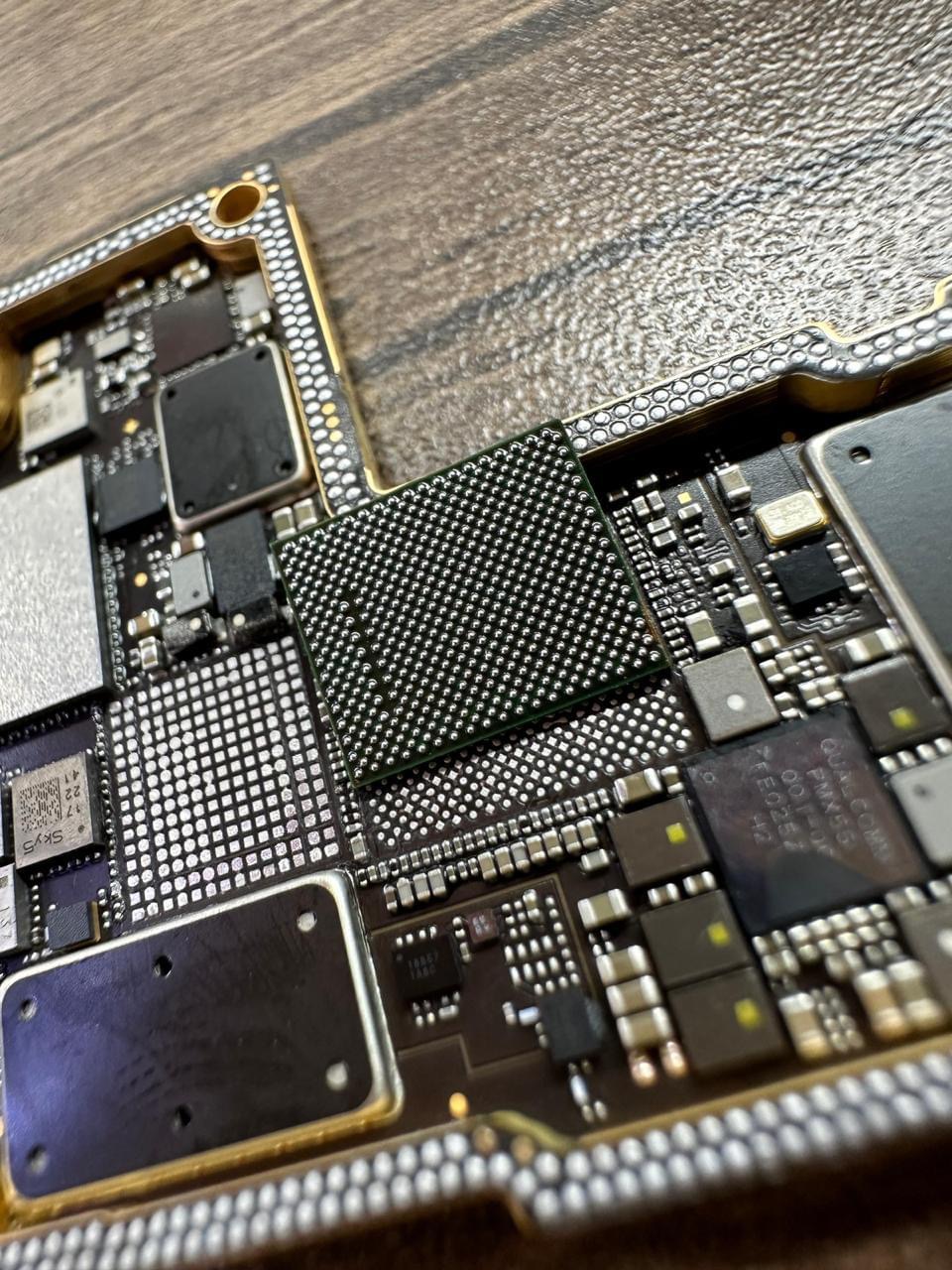 iphonerepair