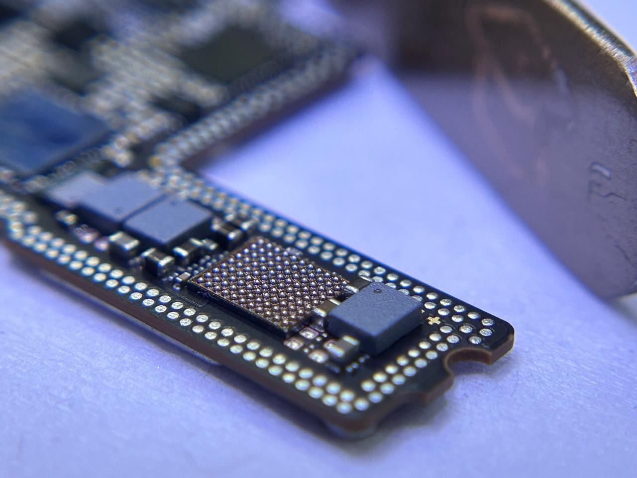 iphonerepair