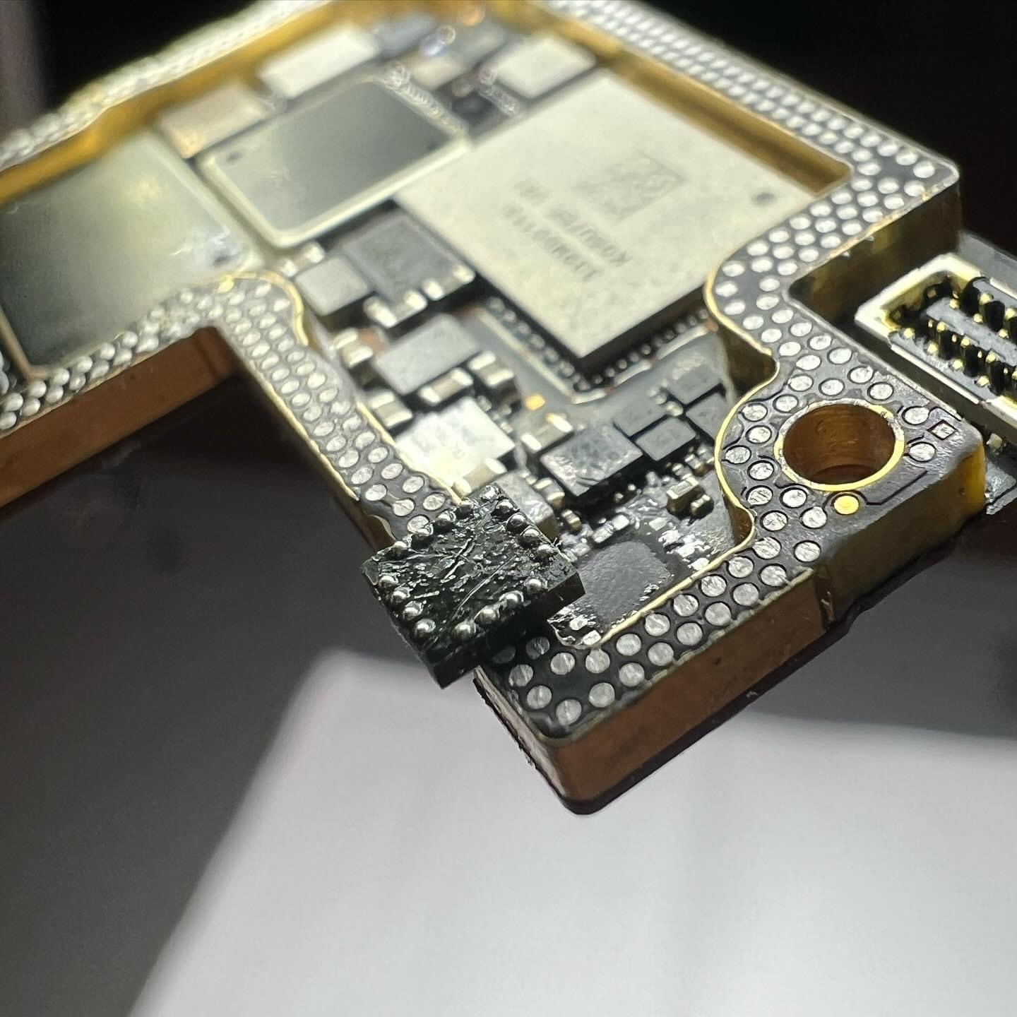 iphonerepair
