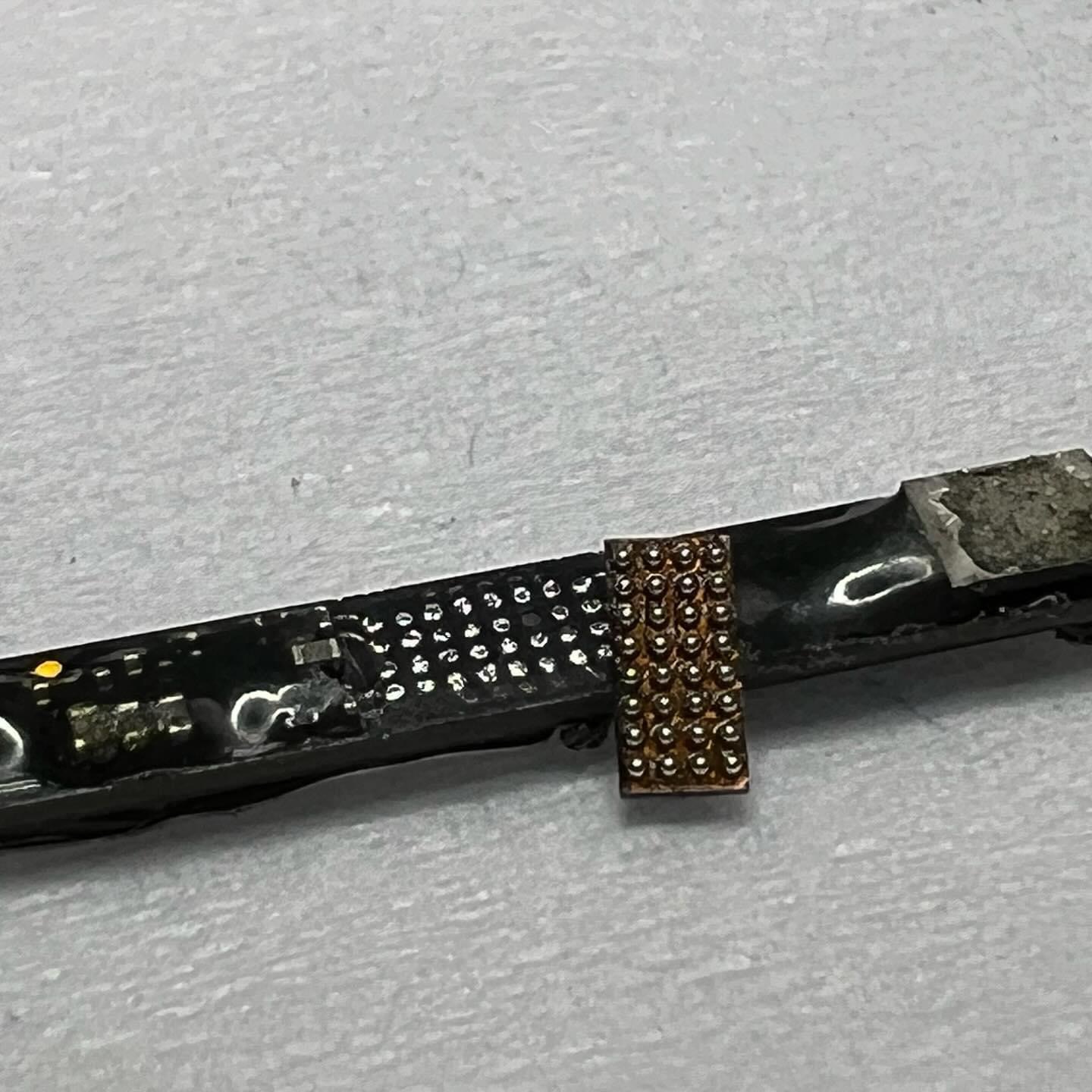 iphonerepair