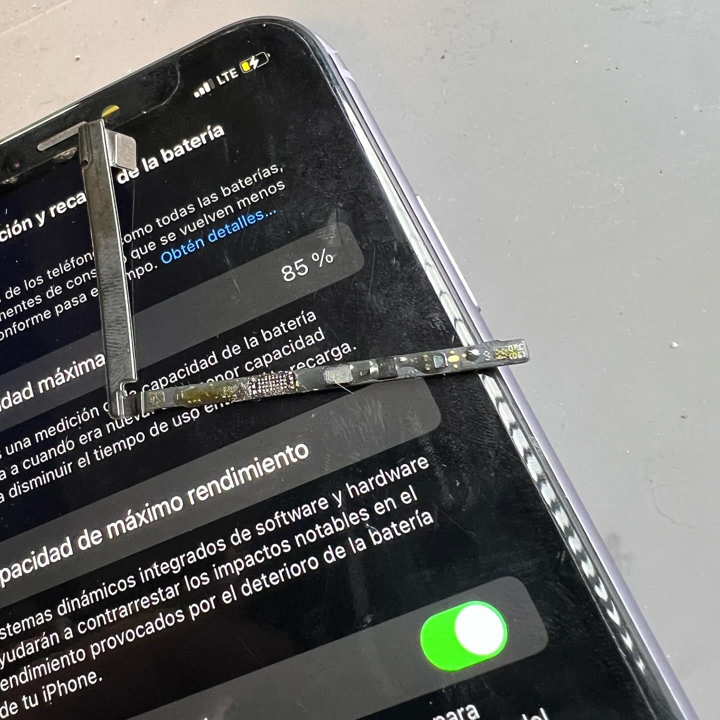 iphonerepair