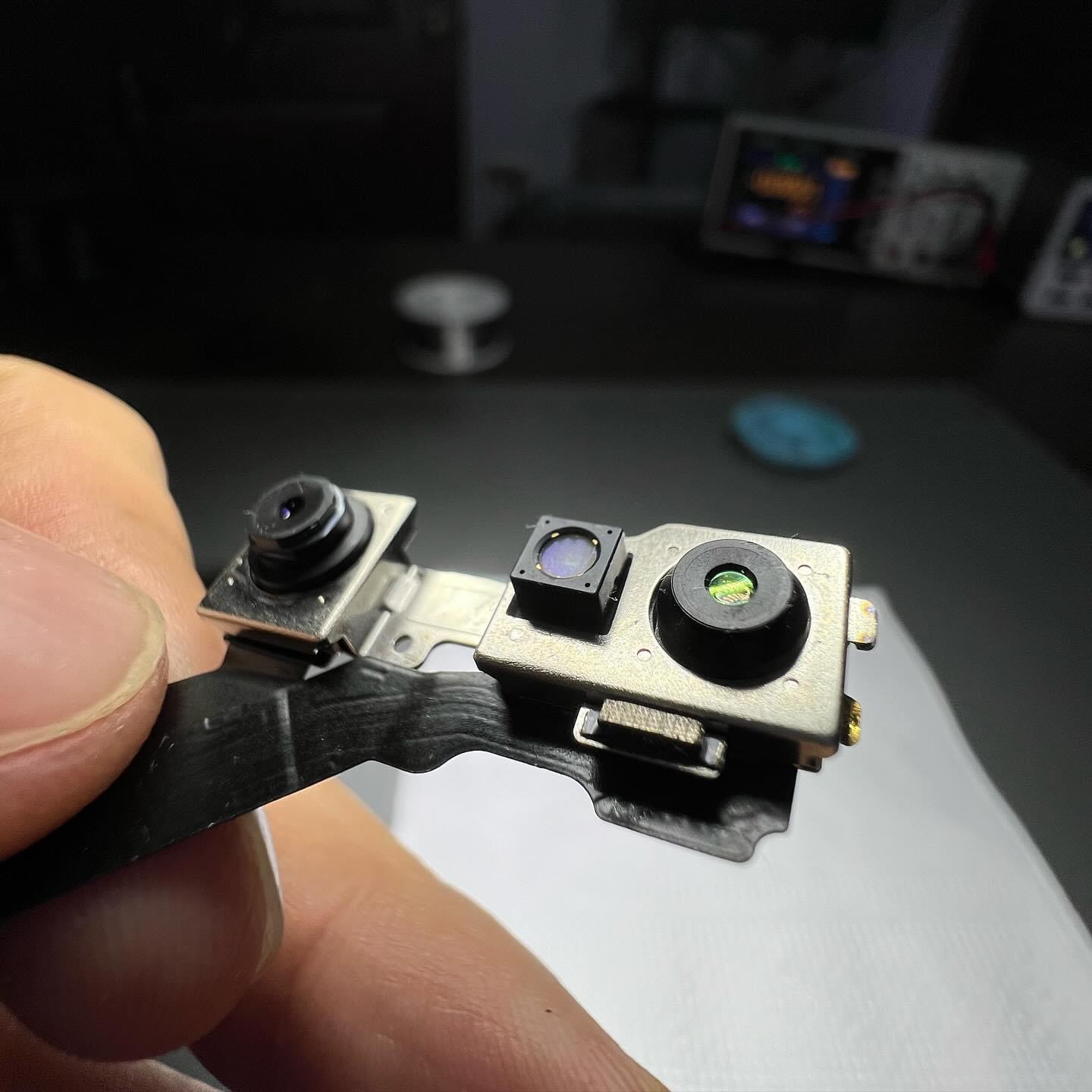 iphonerepair