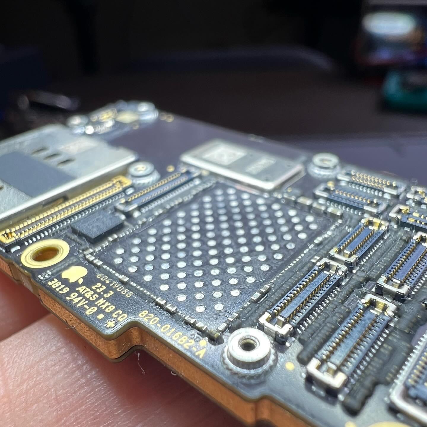 iphonerepair