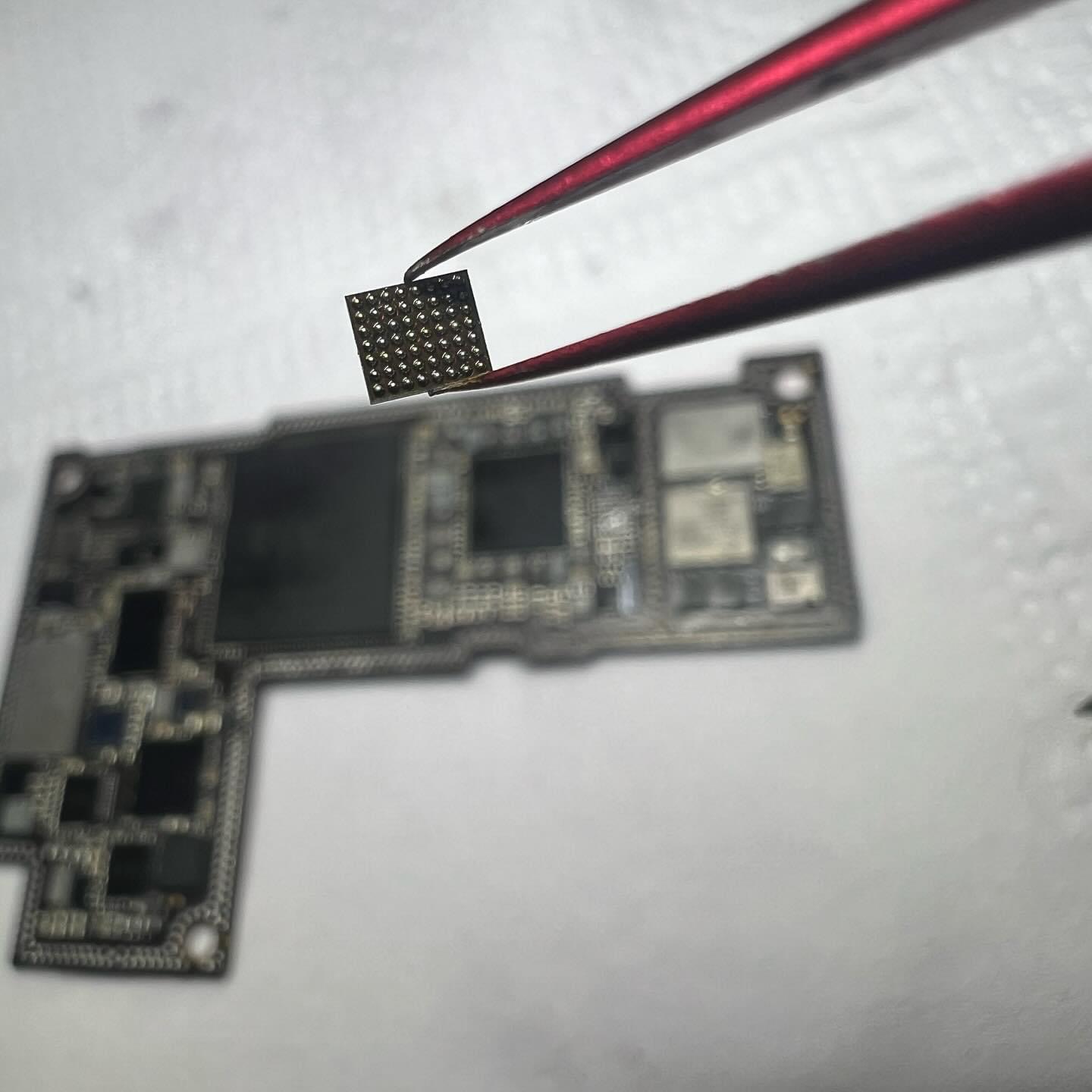 iphonerepair