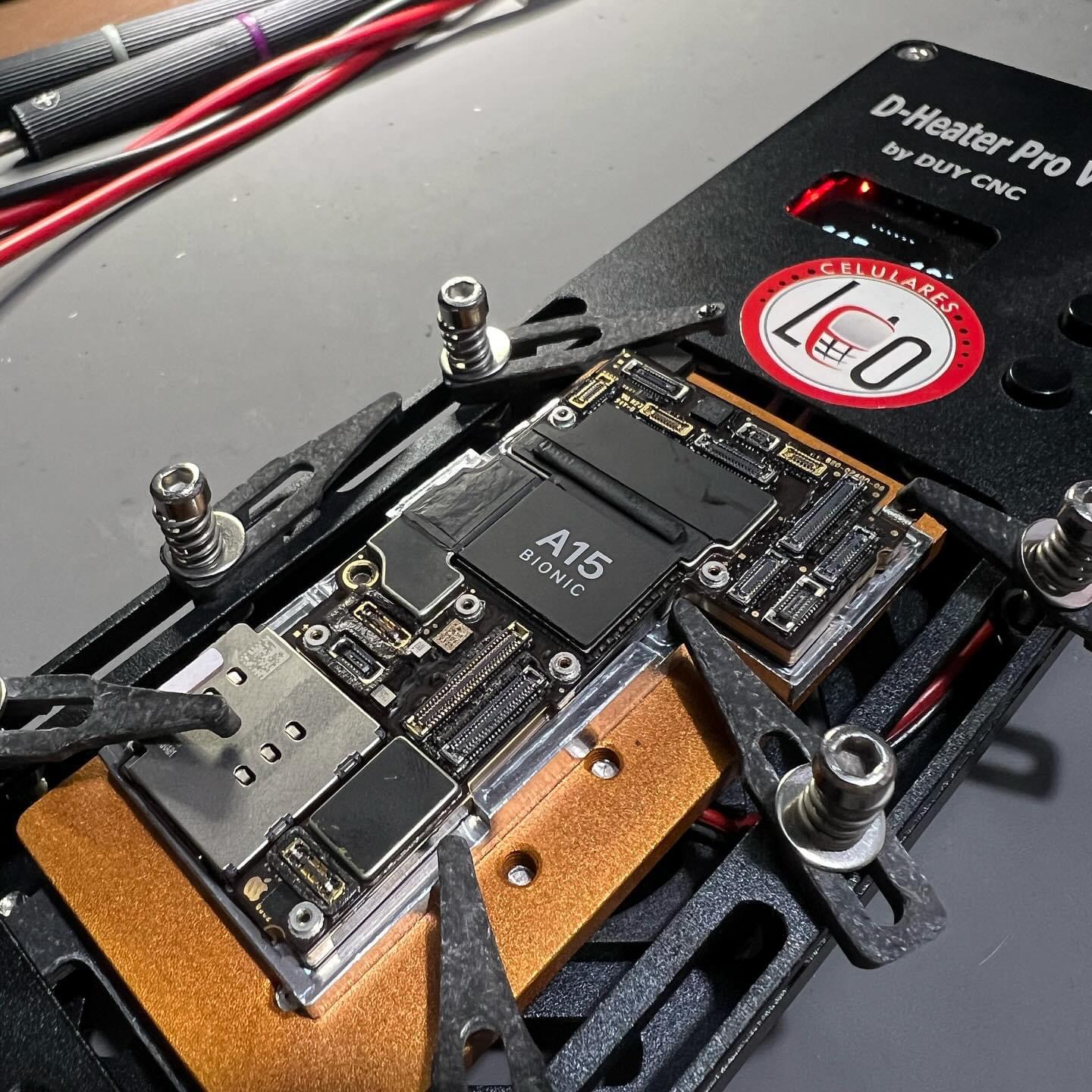 iphonerepair