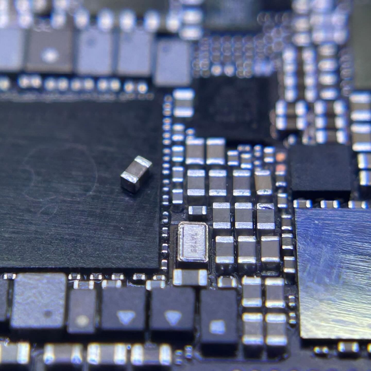 iphonerepair