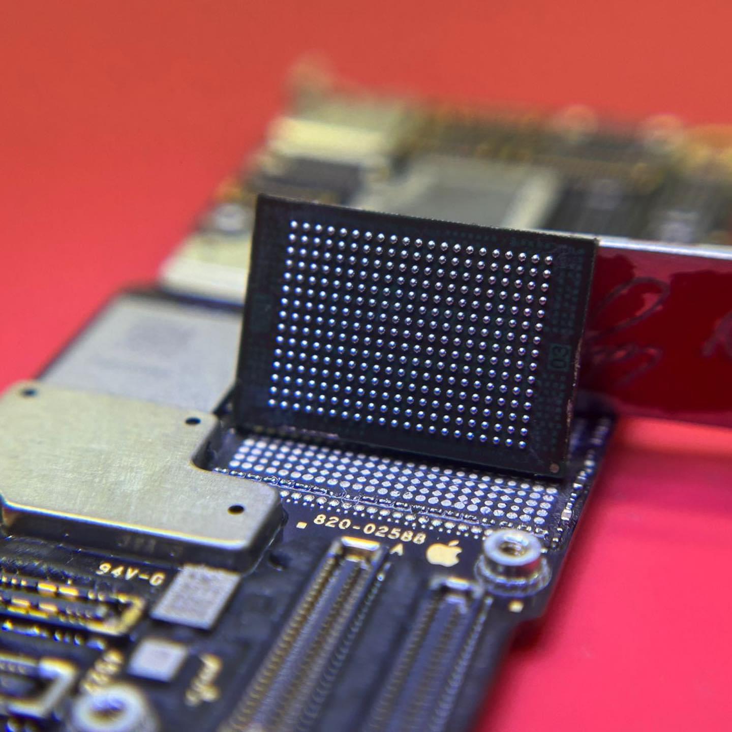 iphonerepair