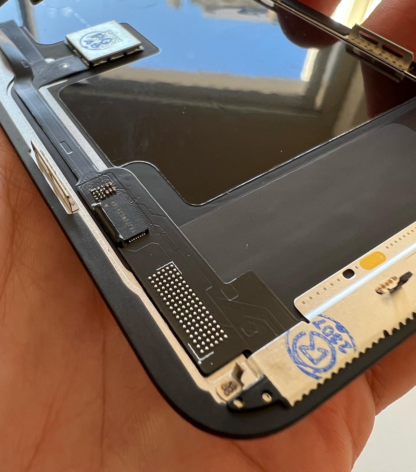 iphonerepair