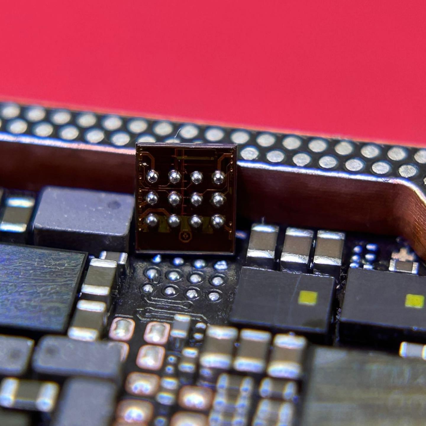 iphonerepair