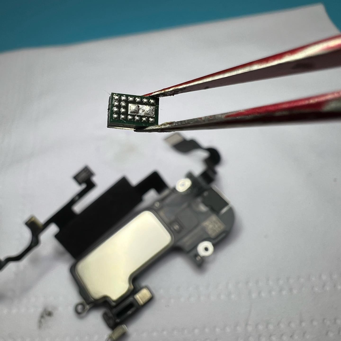 iphonerepair
