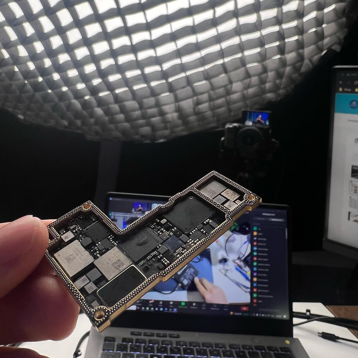 iphonerepair
