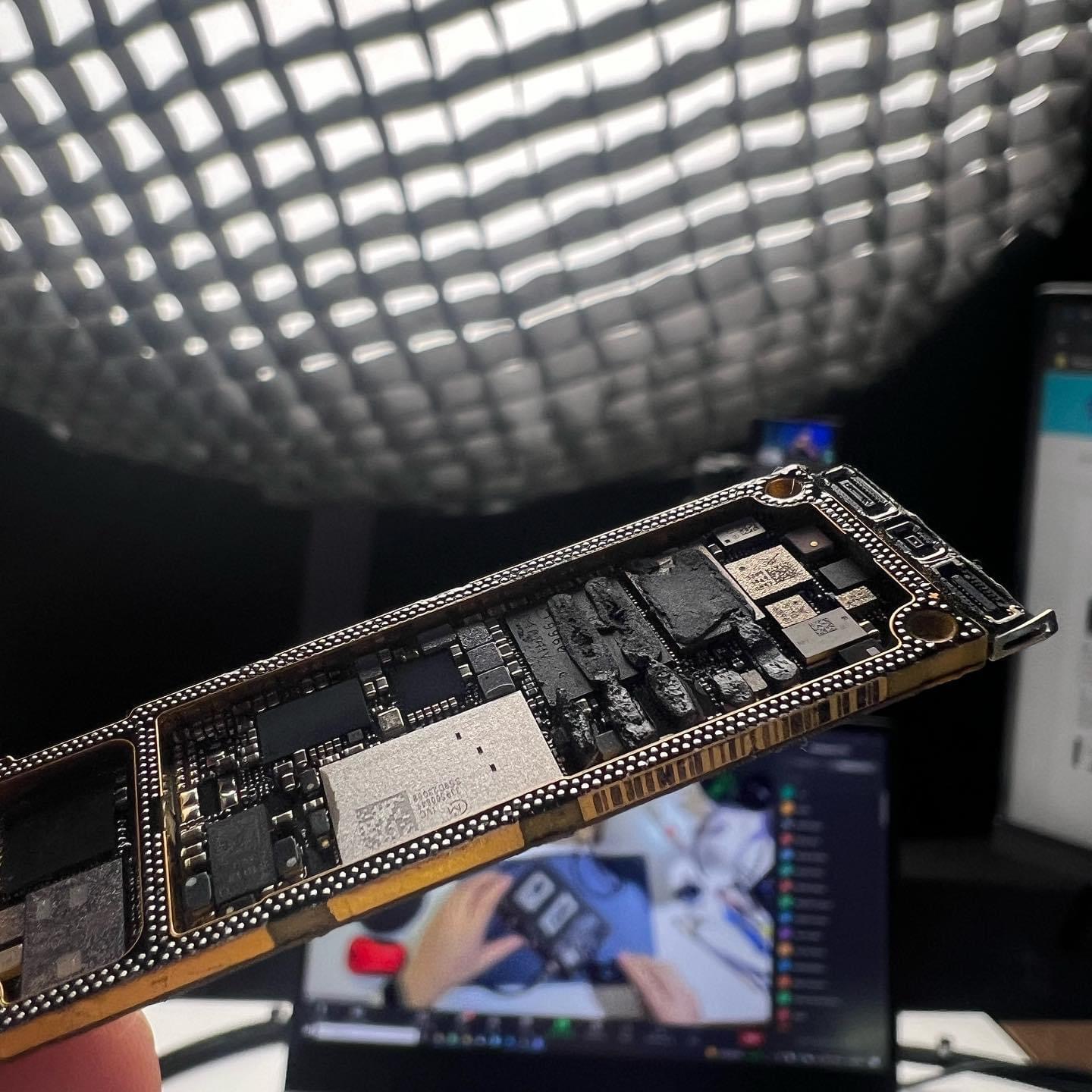 iphonerepair