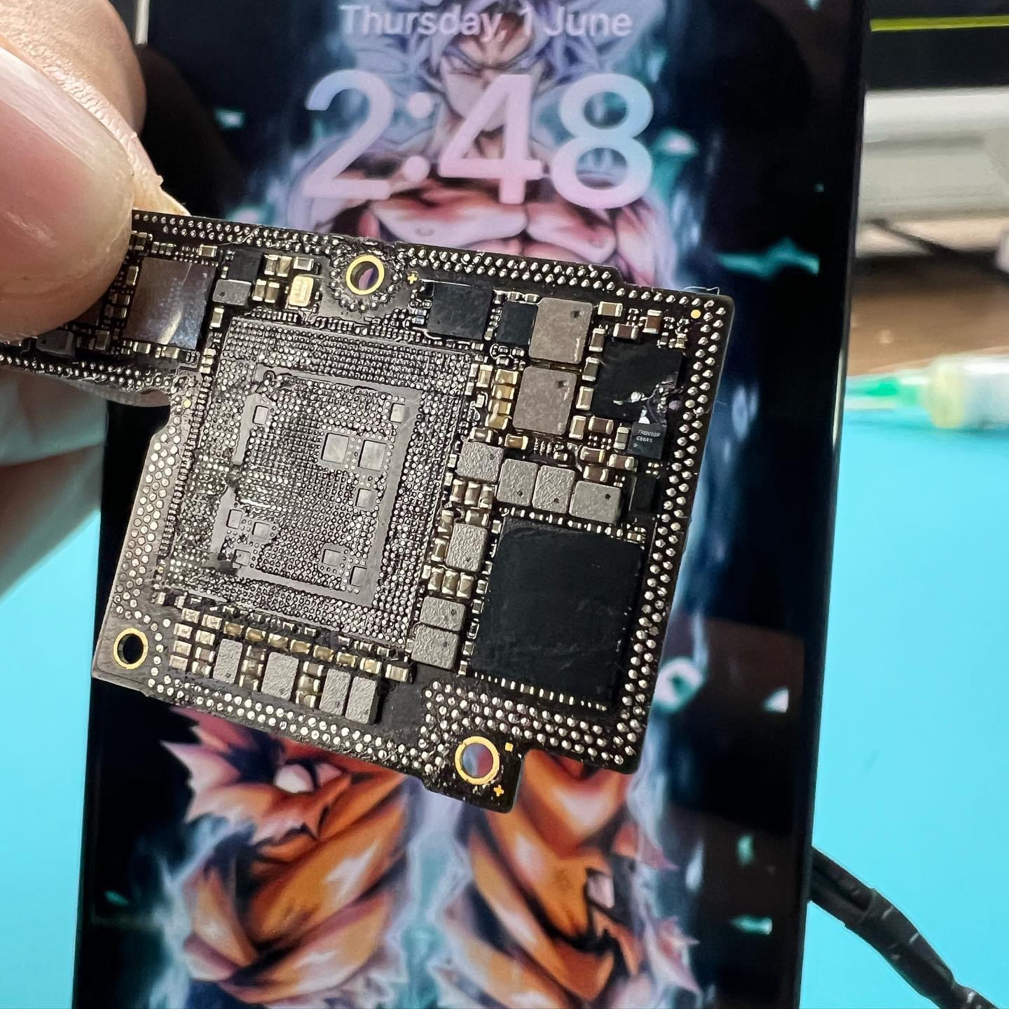 iphonerepair