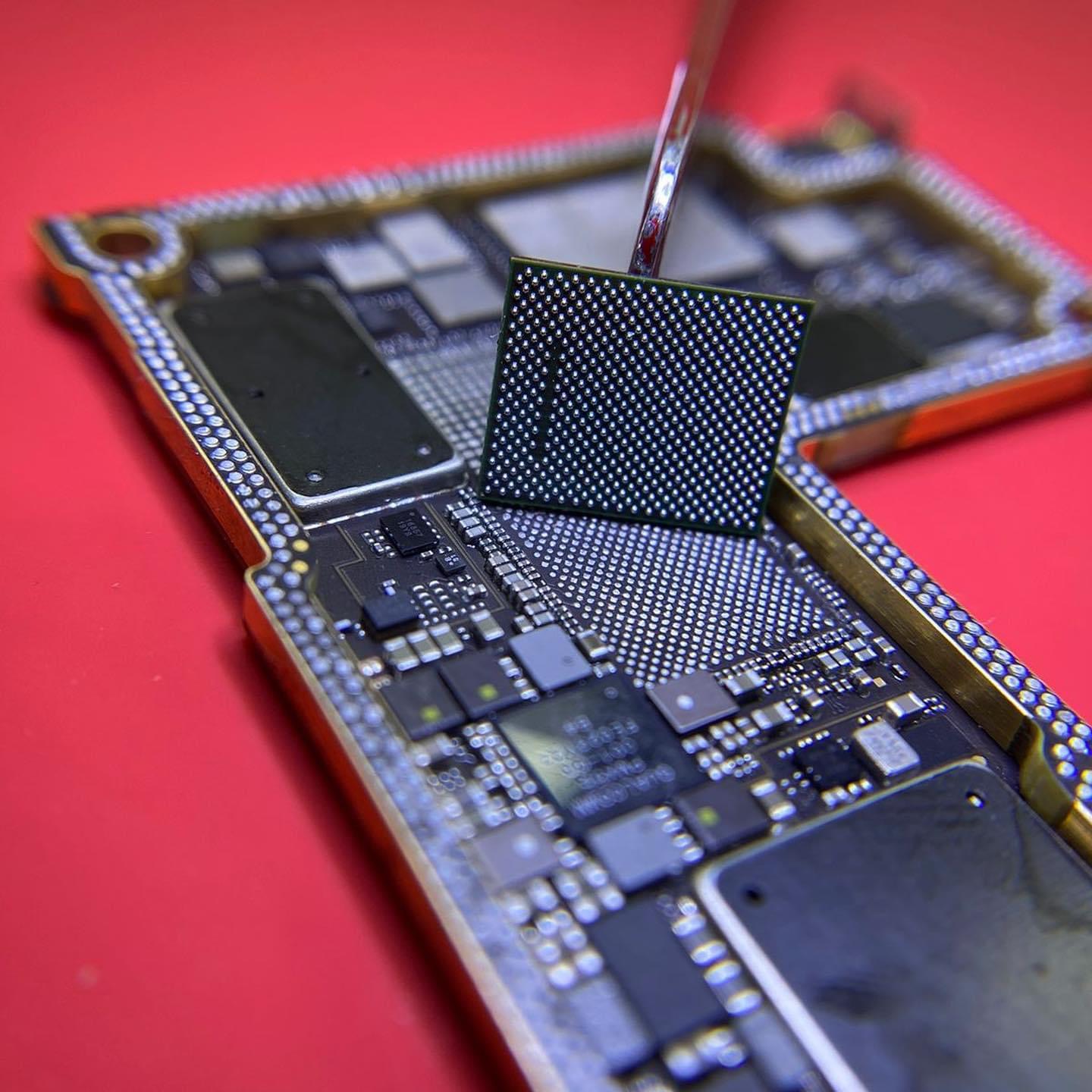 iphonerepair