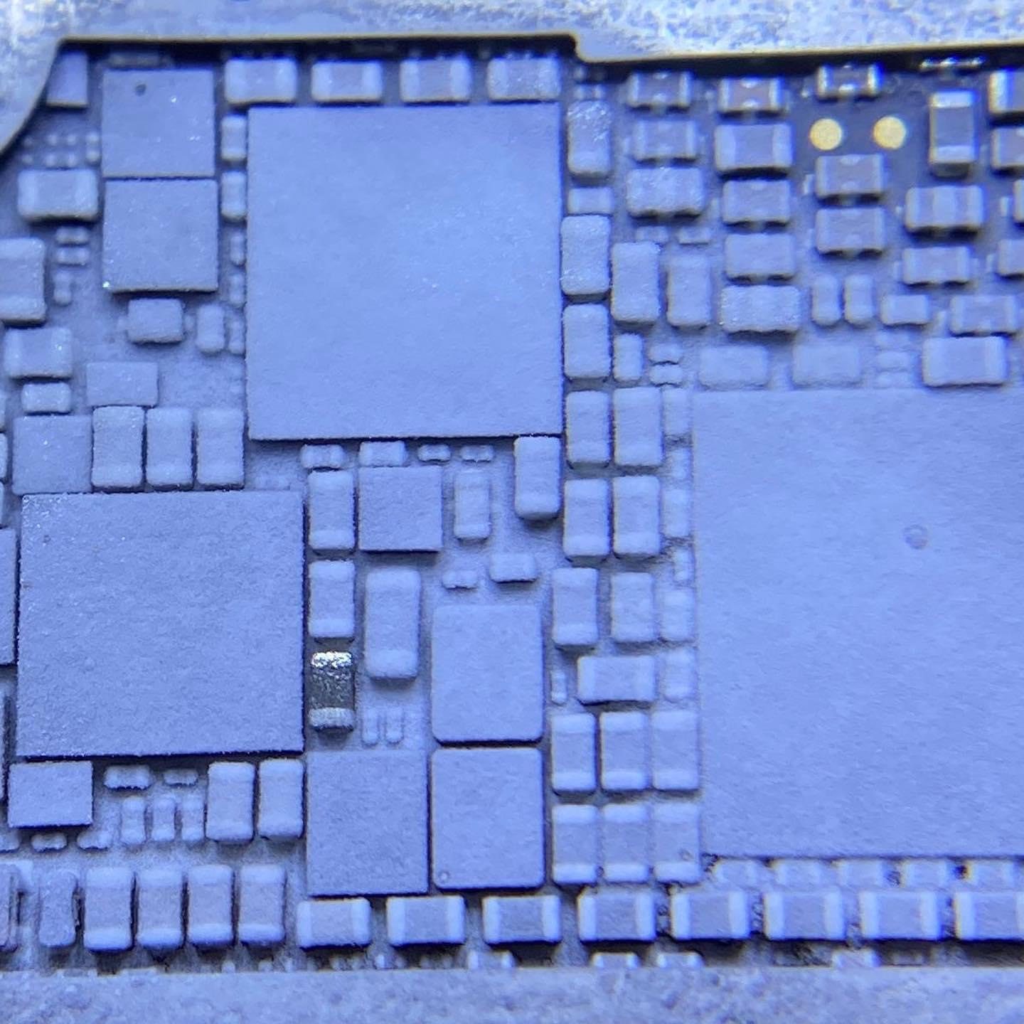 iphonerepair