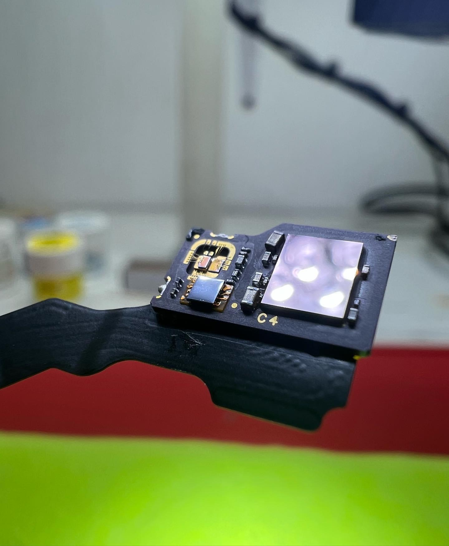 iphonerepair