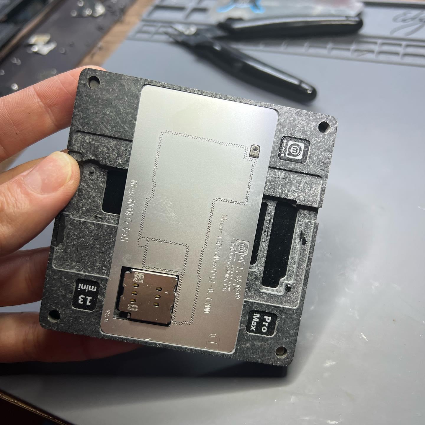 iphonerepair