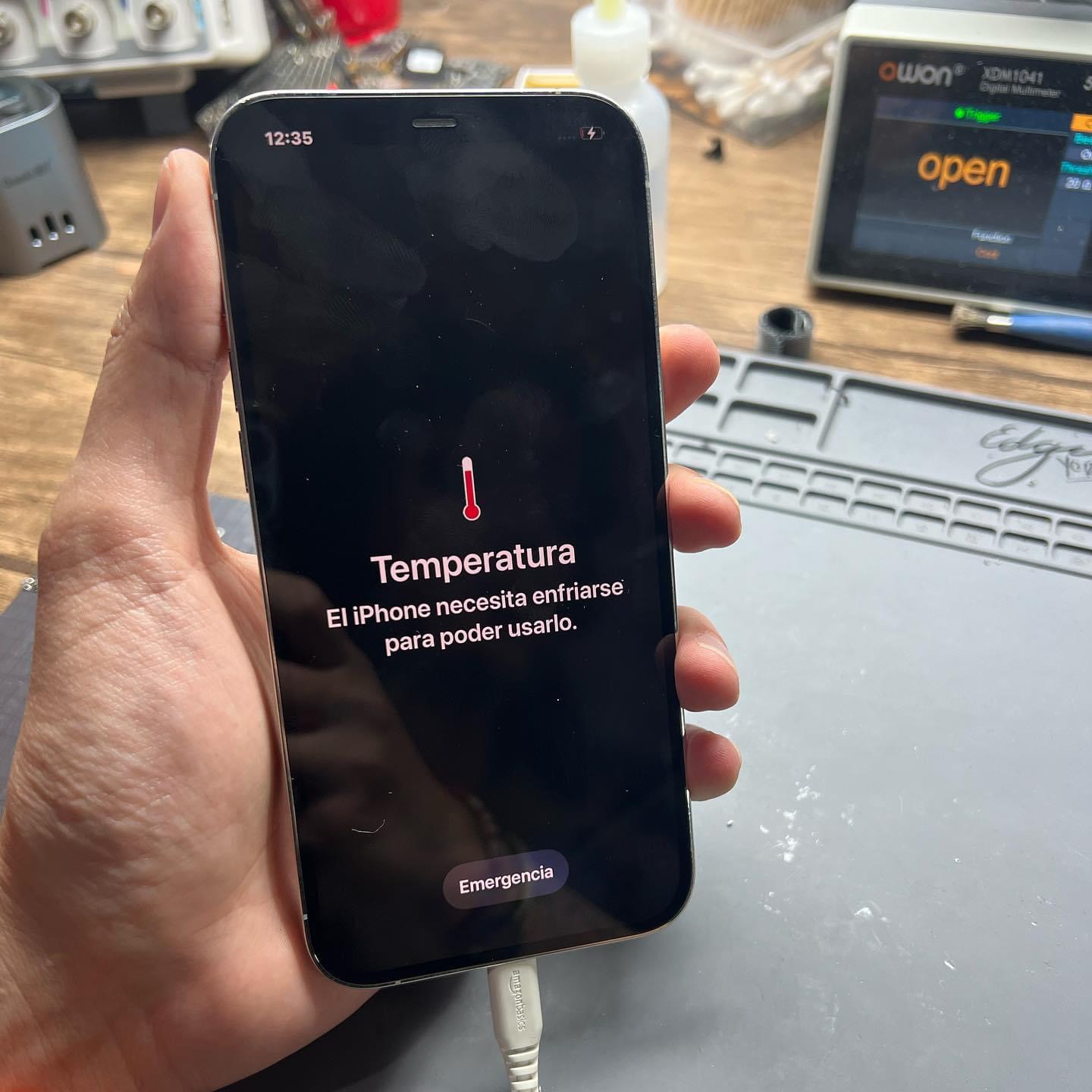 iphonerepair