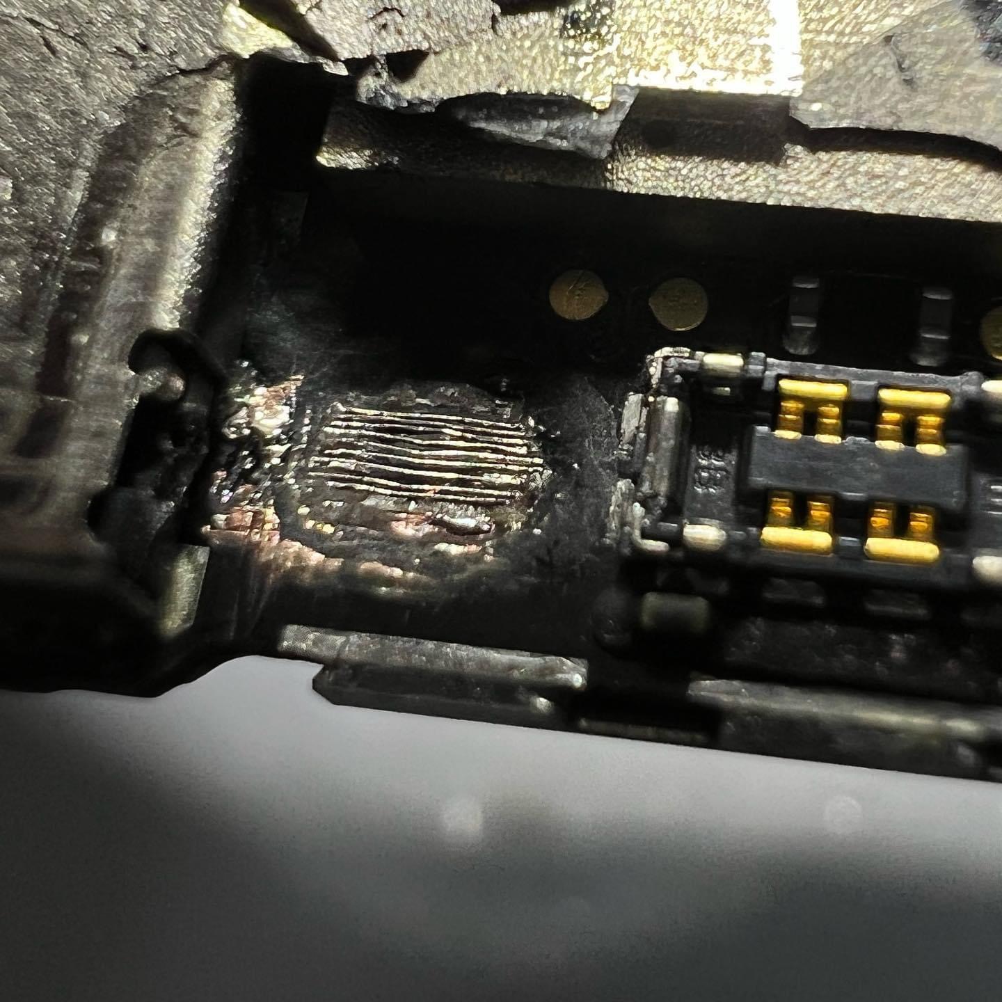 iphonerepair