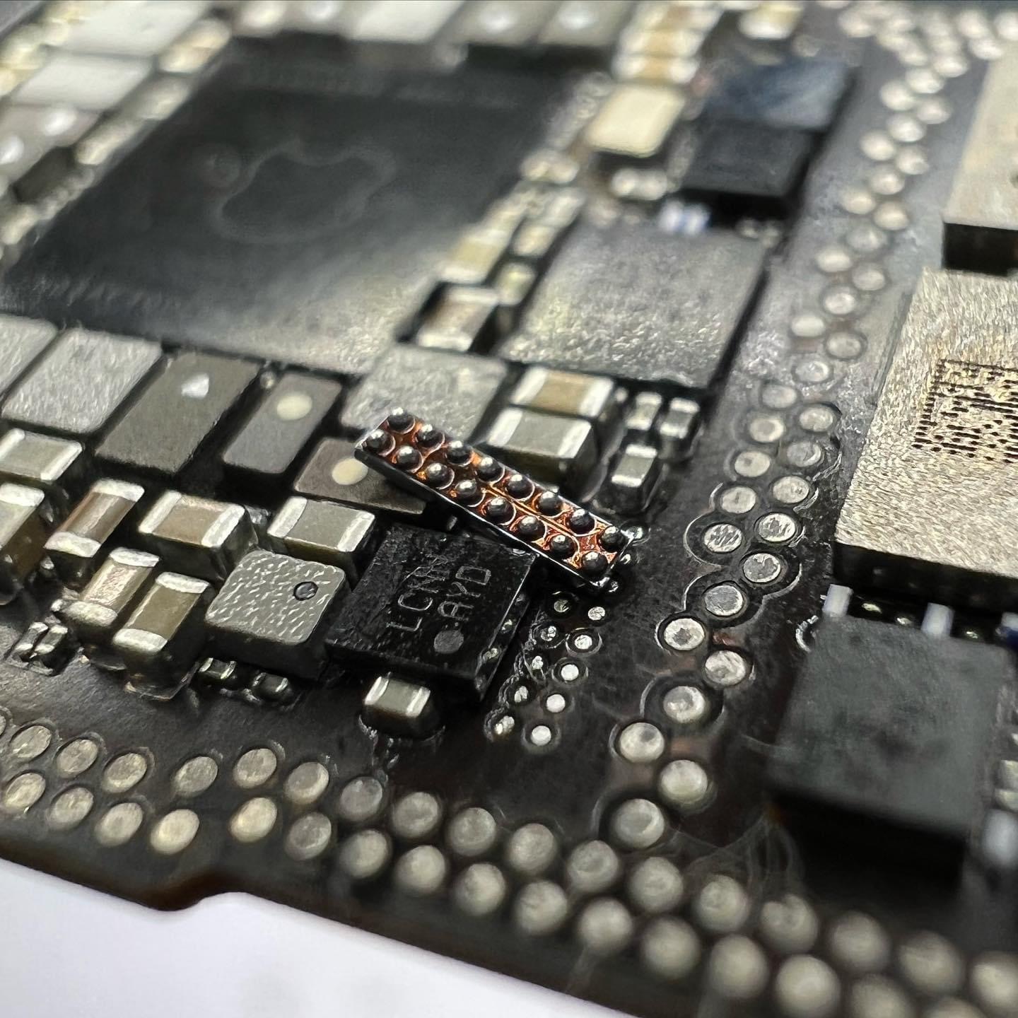 iphonerepair