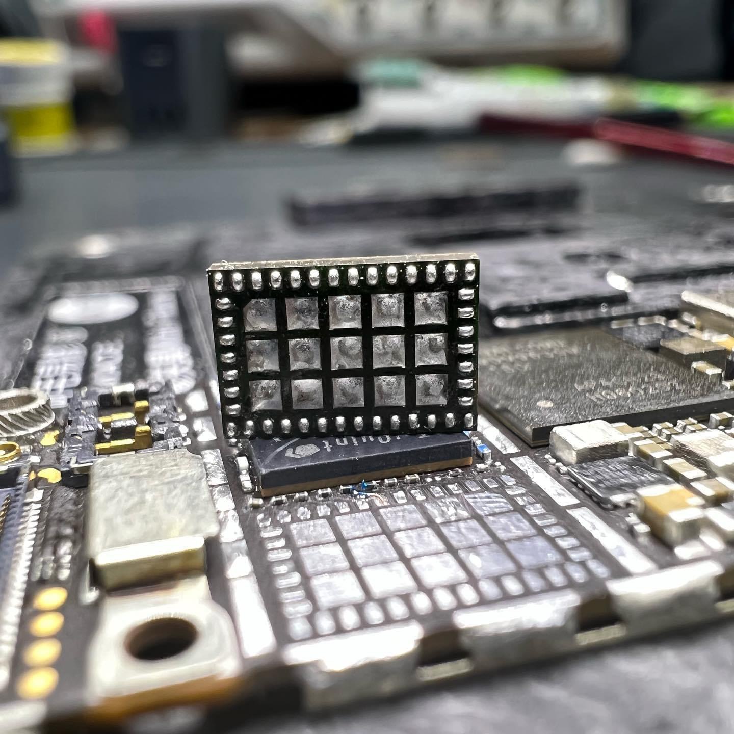 iphonerepair