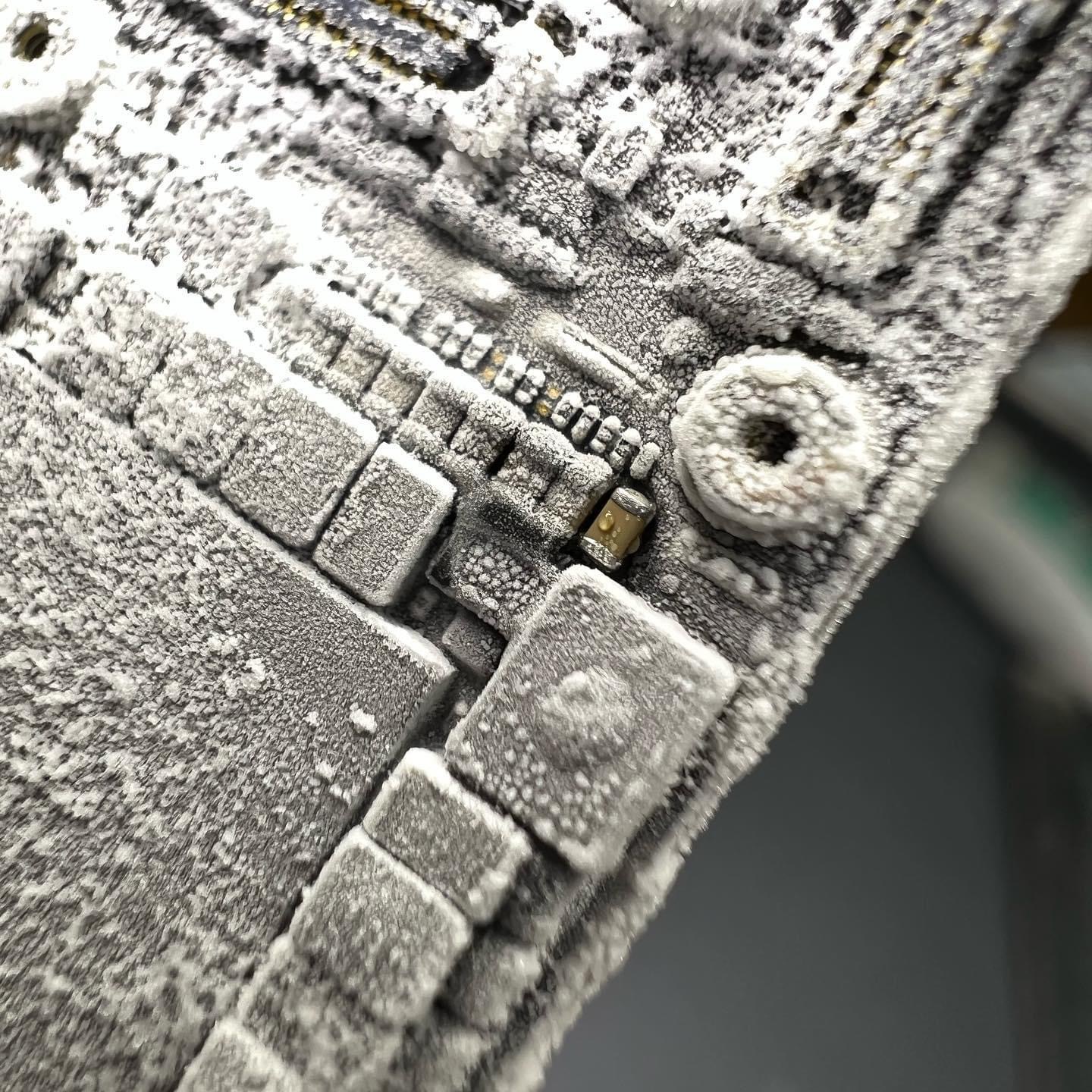 iphonerepair