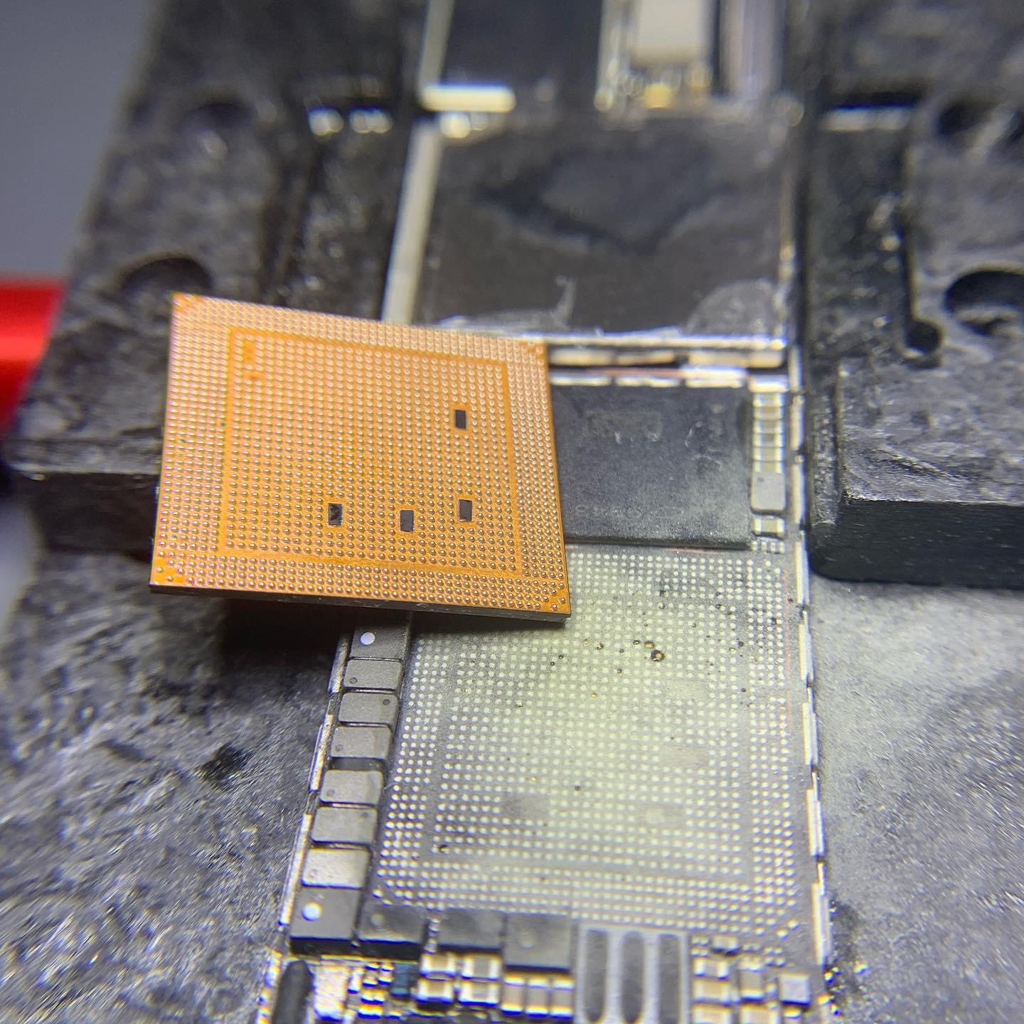 iphonerepair