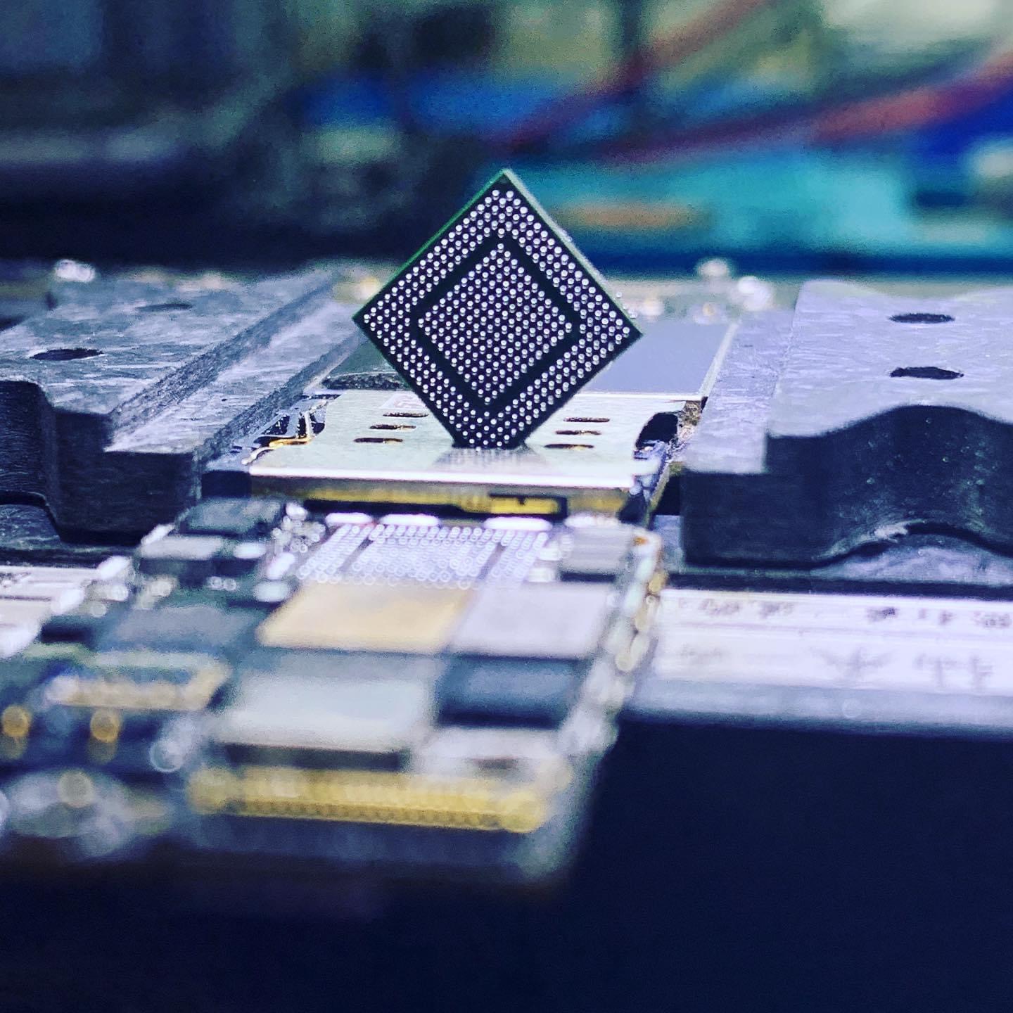 iphonerepair